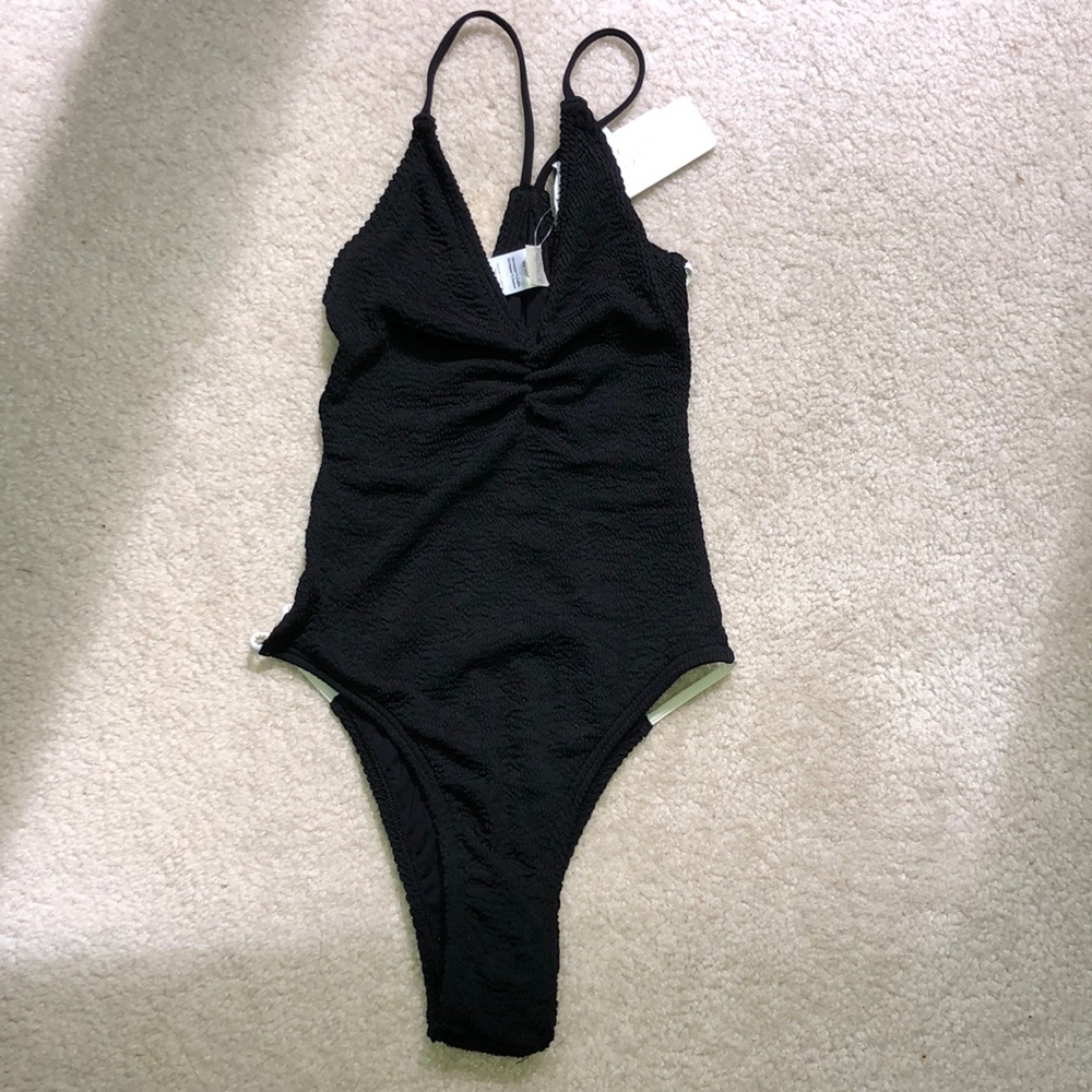 LSpace one piece! NEVER WORN